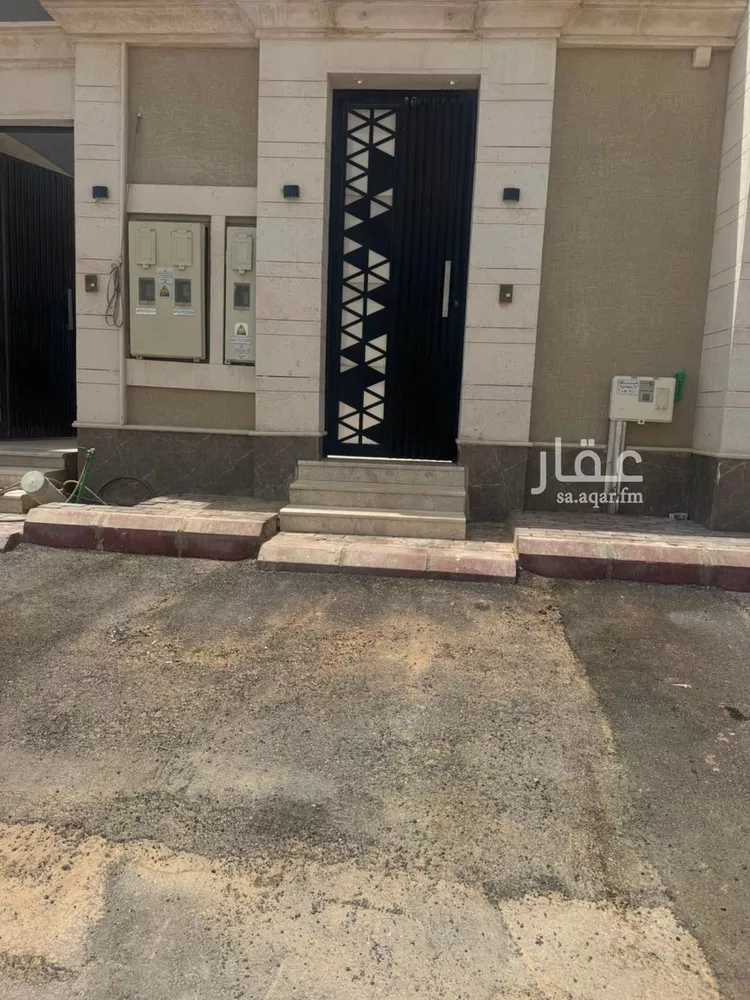 Floor for Rent in Riyadh Ash Sharq