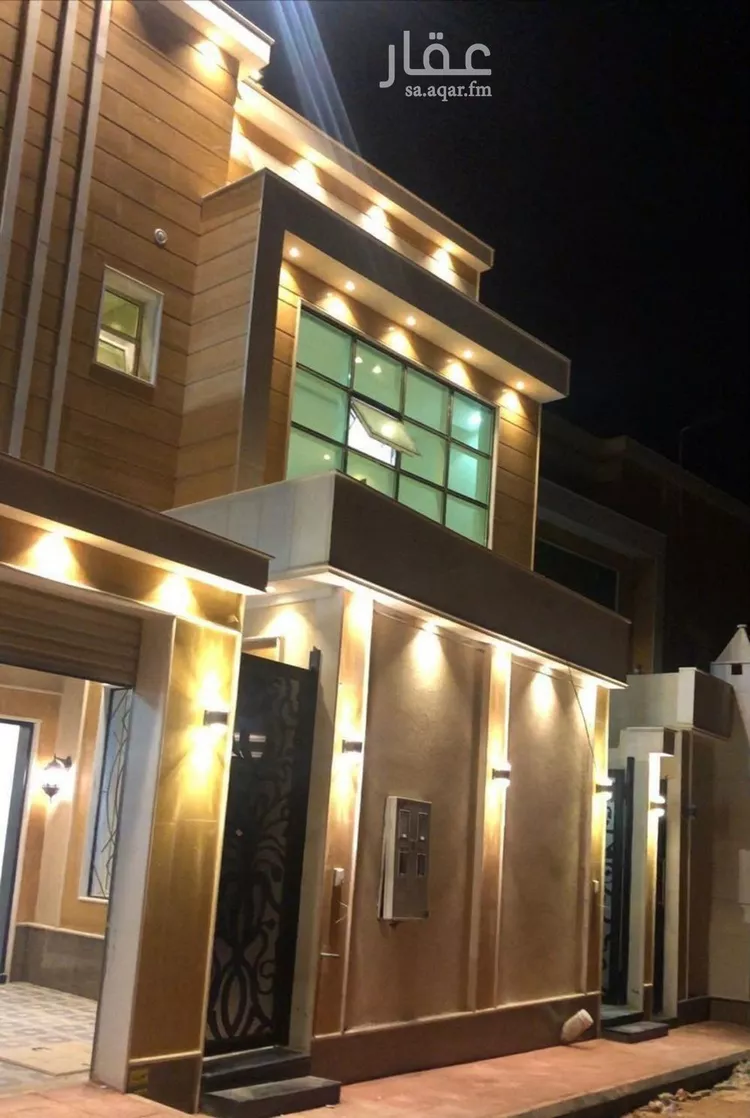 Apartment for Rent in Riyadh Al Mahdiyah