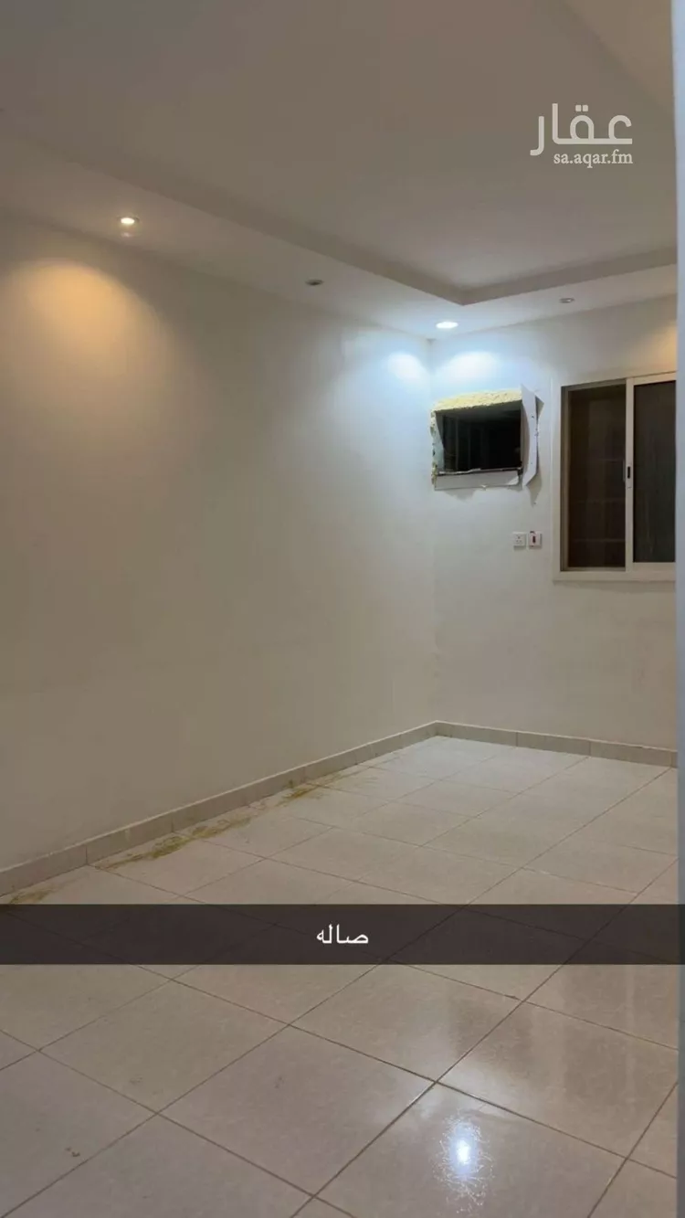 شقة للإيجار في شارع الصياد, حي الجنادرية, مدينة الرياض, منطقة الرياض صورة 3