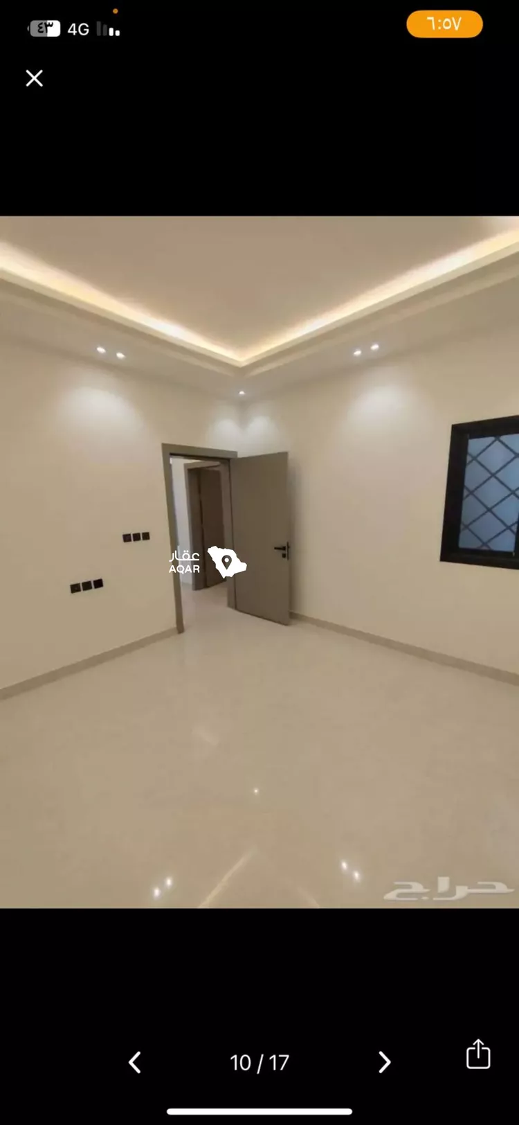 فيلا للإيجار في حي بدر, مدينة الرياض, منطقة الرياض 13