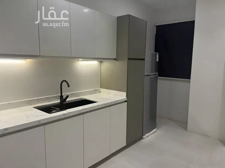 شقة للإيجار في شارع الأمير عبدالعزيز بن محمد بن عياف, حي الياسمين, مدينة الرياض, منطقة الرياض صورة 4