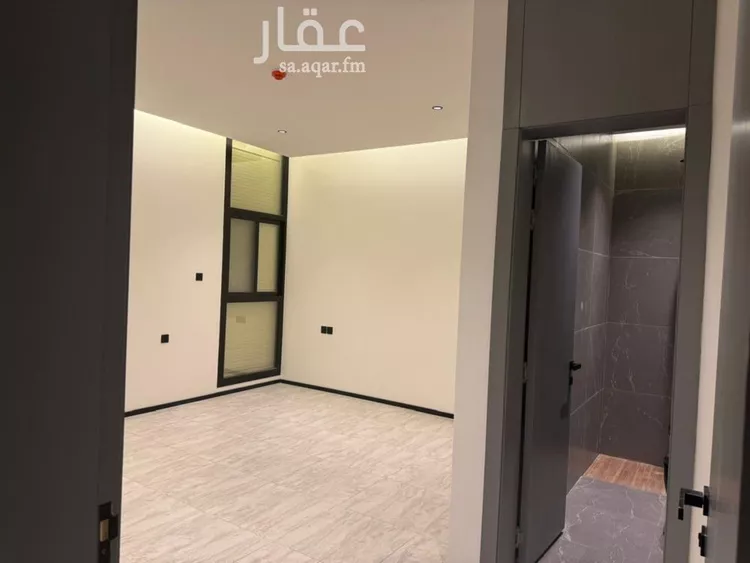 شقة للإيجار في شارع عبدالله الخزرجي, حي العارض, مدينة الرياض, منطقة الرياض صورة 5