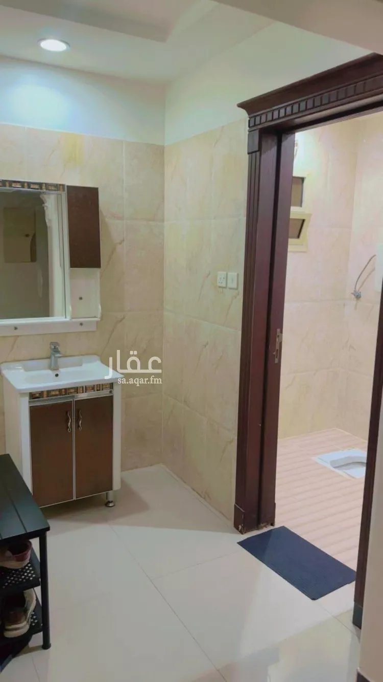 شقة للبيع في شارع الوادي الأعلى, حي قرطبة, مدينة الرياض, منطقة الرياض صورة 2