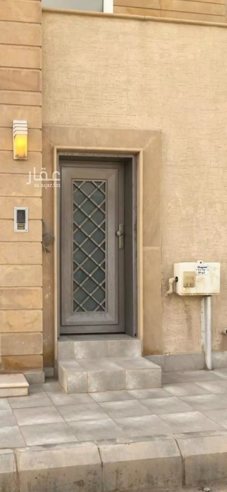 شقة للإيجار في شارع زيد بن عاصم بن عمرو بن عوف, حي النرجس, مدينة الرياض, منطقة الرياض صورة 2