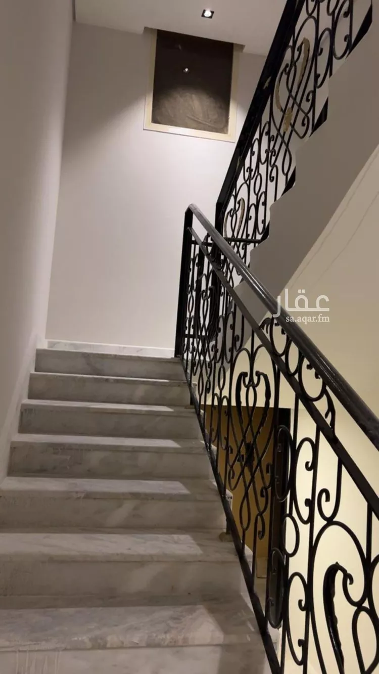 شقة للإيجار في شارع جبة, حي ظهرة لبن, مدينة الرياض, منطقة الرياض صورة 5