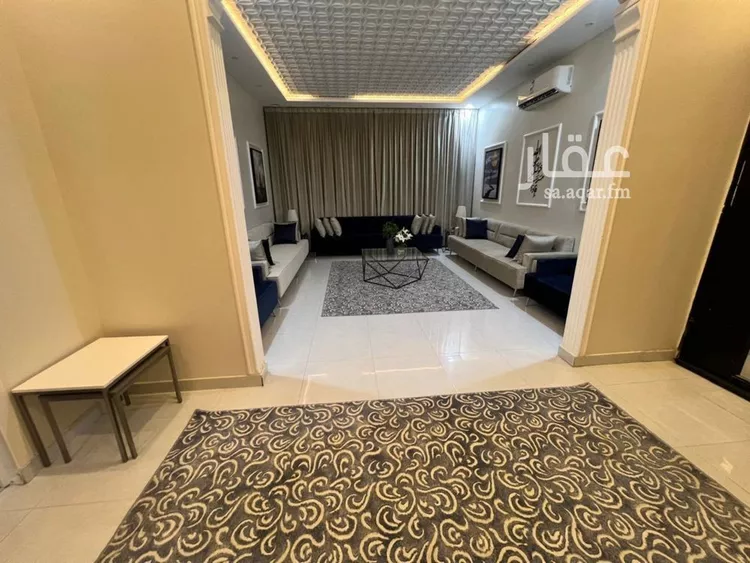 Villa for Rent in Riyadh Ar Rimal صورة 3