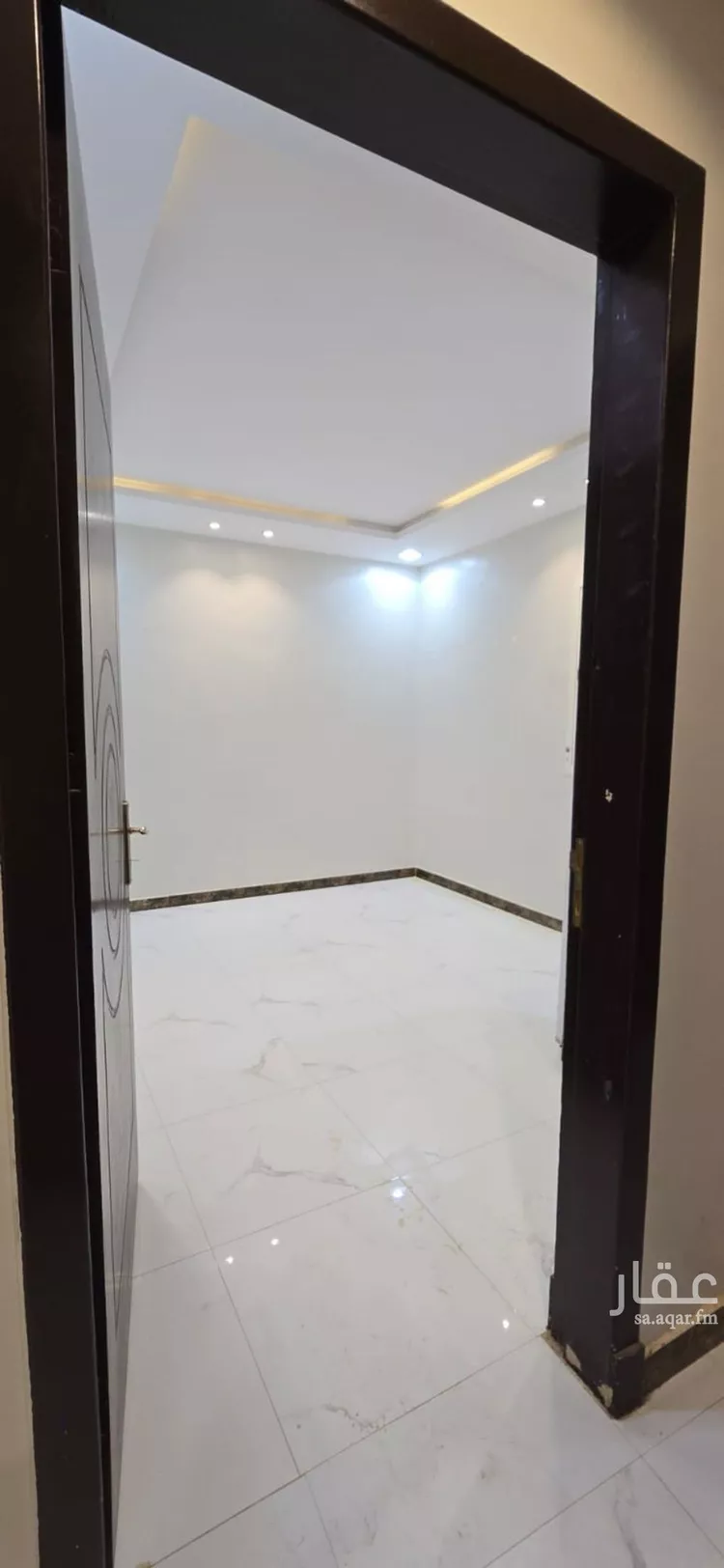 Villa for Rent in Riyadh Ar Rimal 9