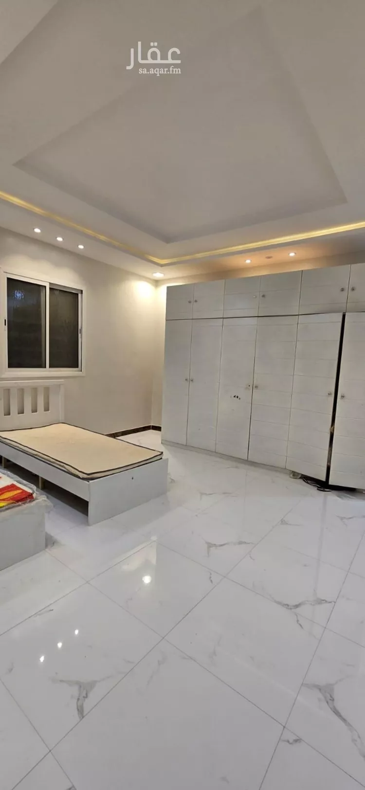 Villa for Rent in Riyadh Ar Rimal 20