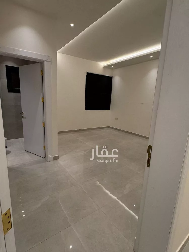 شقة للإيجار في شارع الشيخ إبراهيم بن محمد آل الشيخ, حي النرجس, مدينة الرياض, منطقة الرياض صورة 3