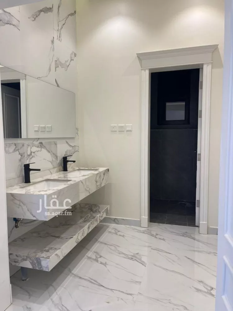 Villa for Rent in Riyadh An Narjis صورة 4