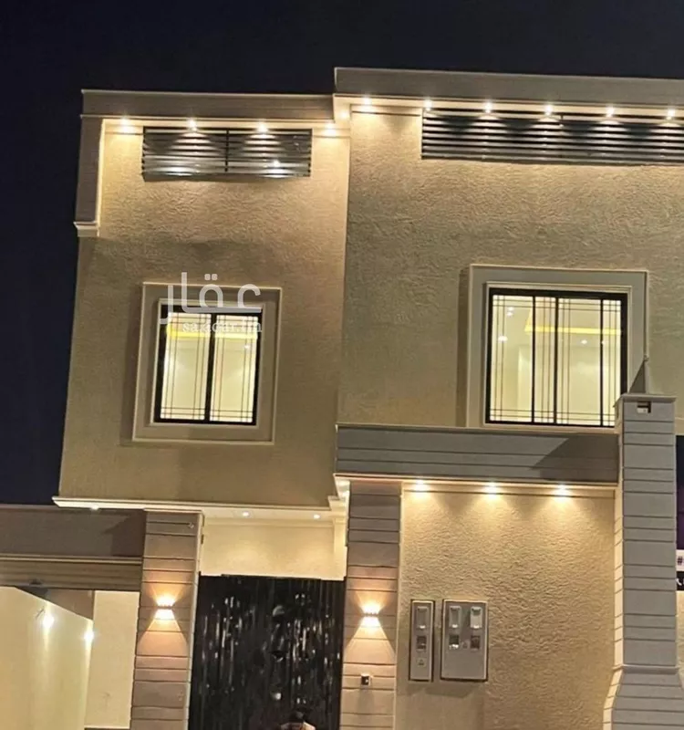 شقة للإيجار في شارع سهل بن مالك الأزدي, حي الرمال, مدينة الرياض, منطقة الرياض