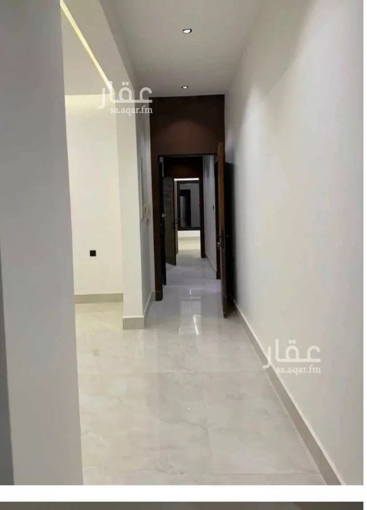 دور للإيجار في شارع عمران بن السعادات, حي البيان, مدينة الرياض, منطقة الرياض صورة 5