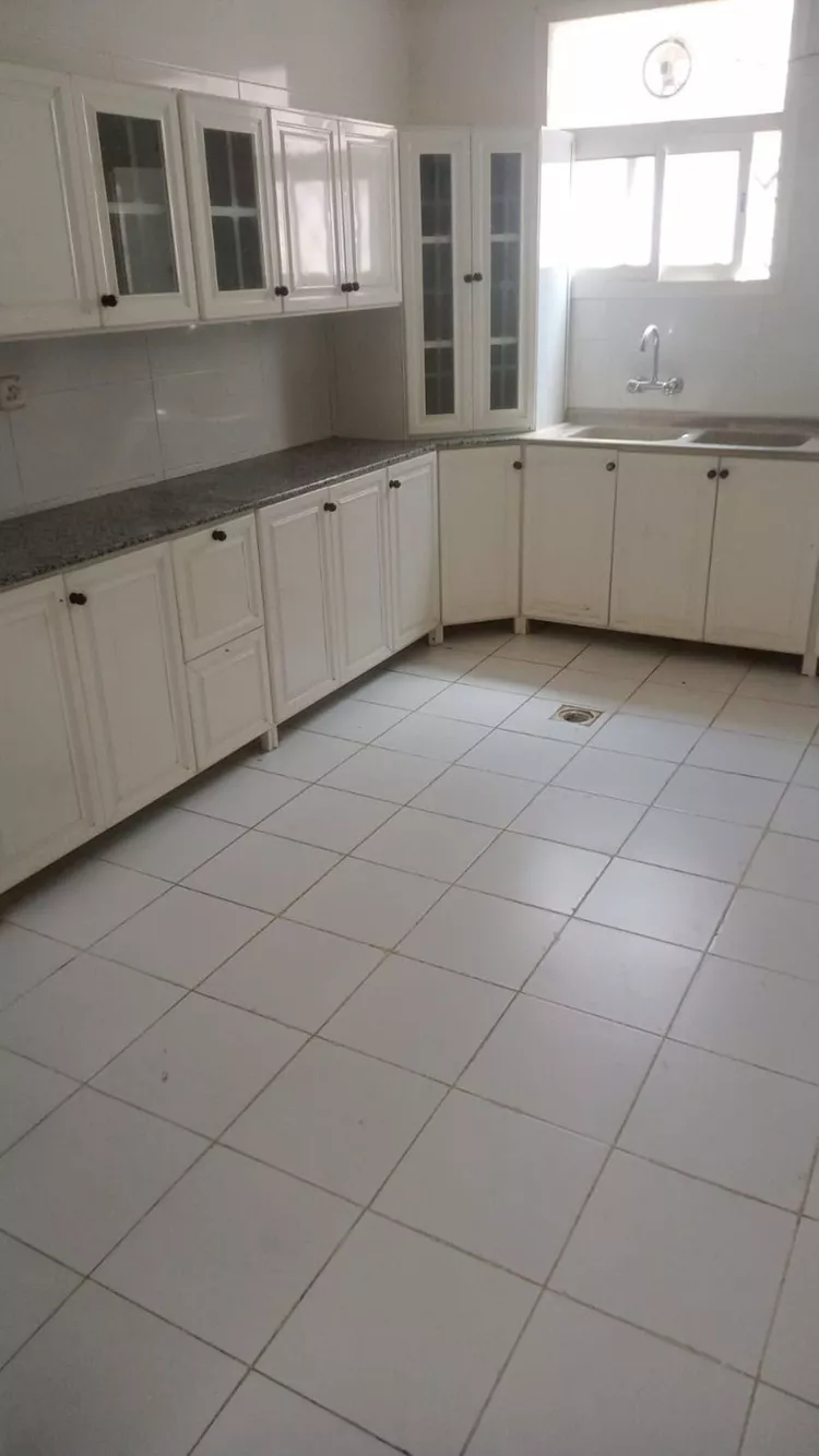 Apartment for Rent in Riyadh Ar Rimal
