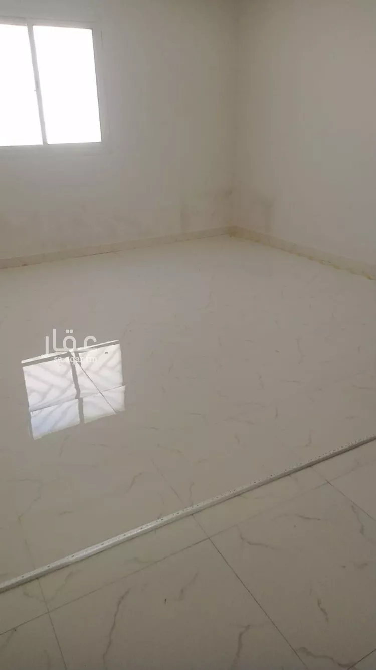 Apartment for Rent in Riyadh Ar Rimal صورة 4