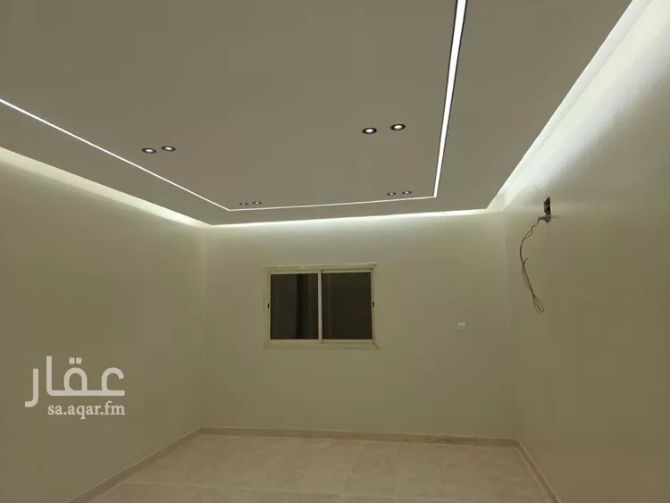 شقة للإيجار في شارع الصياد, حي الجنادرية, مدينة الرياض, منطقة الرياض