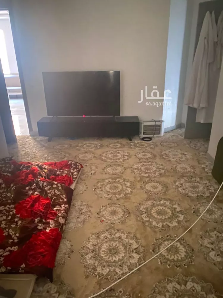 فيلا للبيع في حي الجنادرية, مدينة الرياض, منطقة الرياض 9