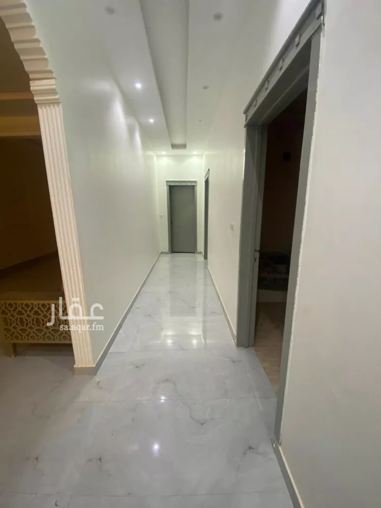 فيلا للبيع في حي الجنادرية, مدينة الرياض, منطقة الرياض 12