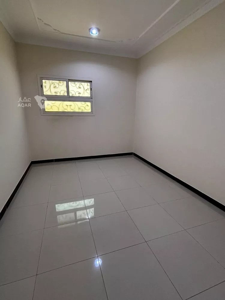 شقة للإيجار في شارع الصياد, حي الجنادرية, مدينة الرياض, منطقة الرياض صورة 4