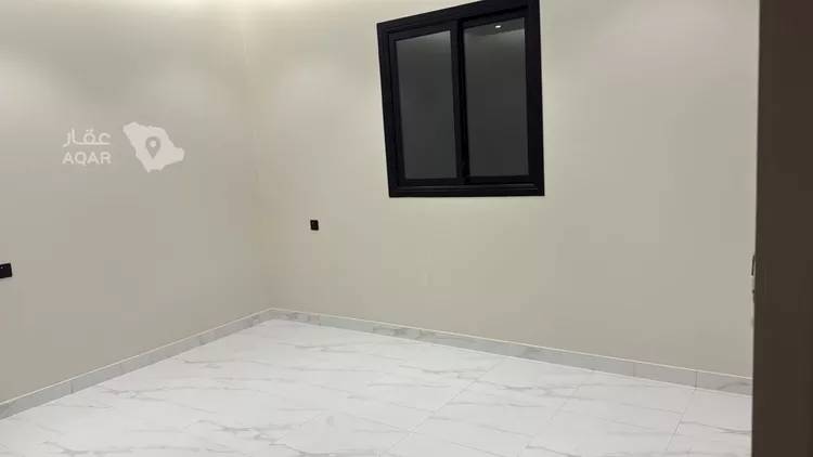 شقة للإيجار في حي عقرباء, مدينة الجبيلة, منطقة الرياض صورة 3