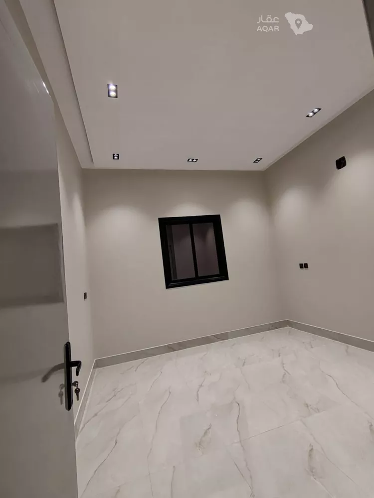 Floor for Rent in Riyadh Ash Sharq