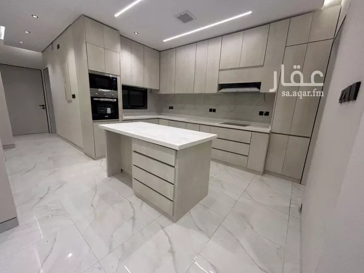 دور للبيع في شارع محمد بن حمد بن فارس, حي العارض, مدينة الرياض, منطقة الرياض صورة 2