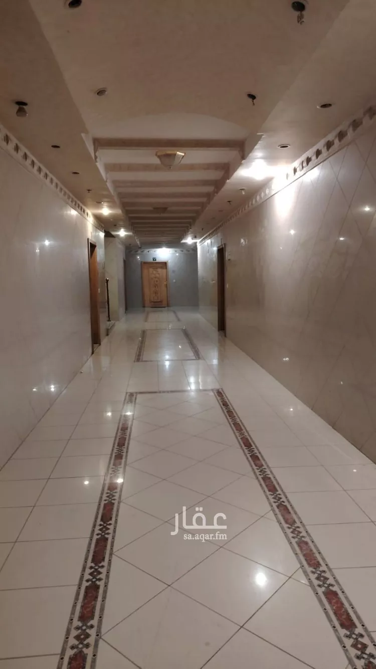 شقة للبيع في شارع العدل, حي الروابي, مدينة الرياض, منطقة الرياض صورة 5