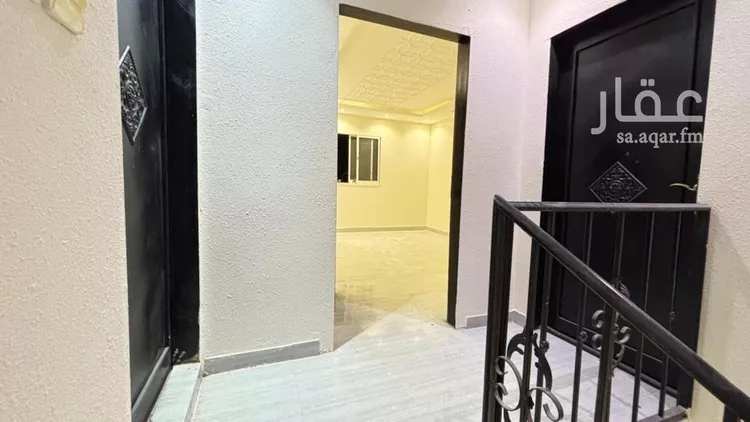 شقة للإيجار في شارع زيد بن عاصم بن عمرو بن عوف, حي النرجس, مدينة الرياض, منطقة الرياض صورة 3