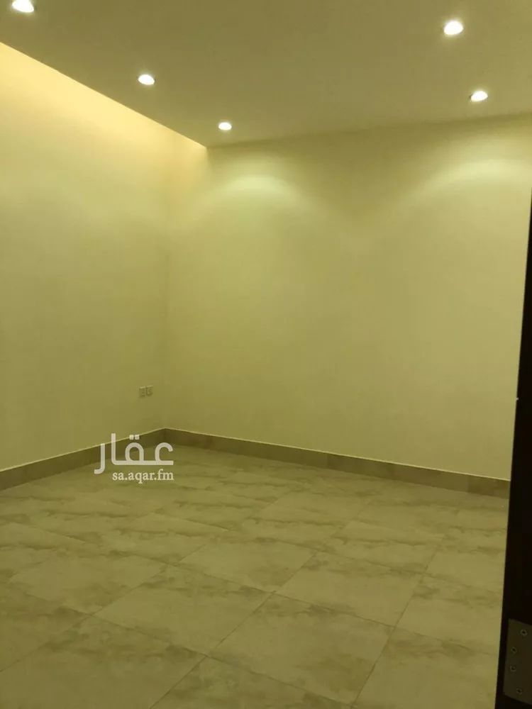 شقة للإيجار في شارع زيد بن عاصم بن عمرو بن عوف, حي النرجس, مدينة الرياض, منطقة الرياض صورة 5