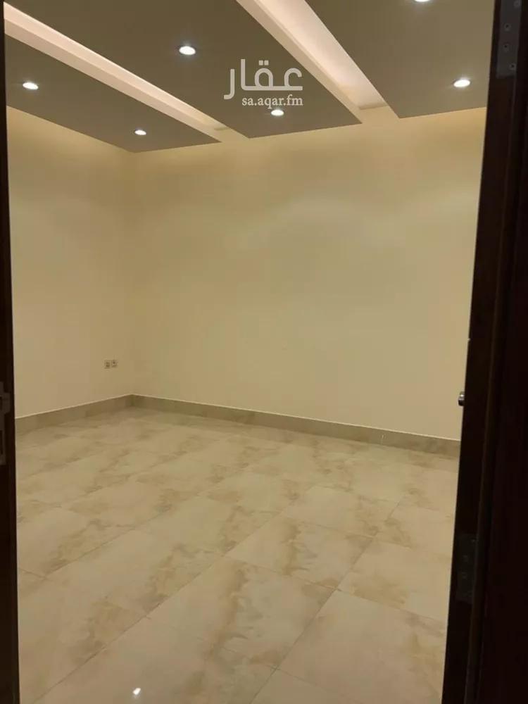 شقة للإيجار في شارع زيد بن عاصم بن عمرو بن عوف, حي النرجس, مدينة الرياض, منطقة الرياض صورة 4
