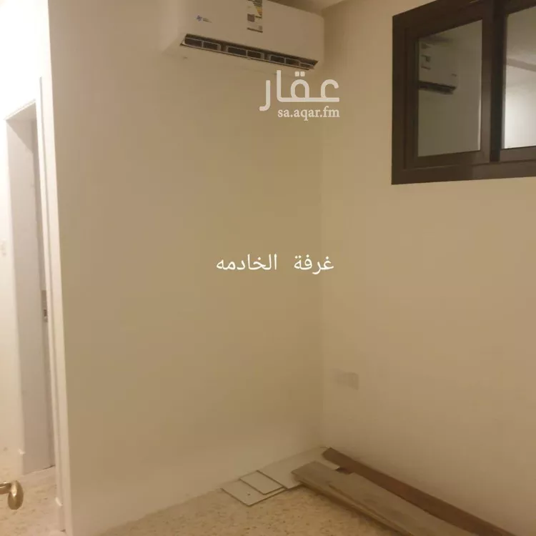 فيلا للبيع في شارع مليح بن طريف, حي المهدية, مدينة الرياض, منطقة الرياض صورة 2