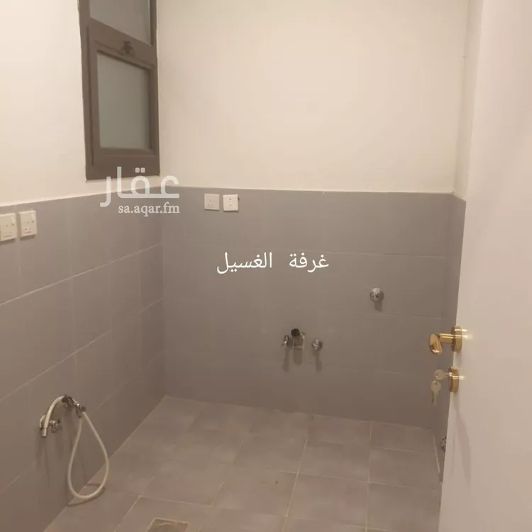 فيلا للبيع في شارع مليح بن طريف, حي المهدية, مدينة الرياض, منطقة الرياض صورة 5