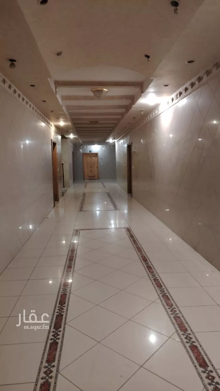 شقة للبيع في شارع العدل, حي الروابي, مدينة الرياض, منطقة الرياض صورة 2