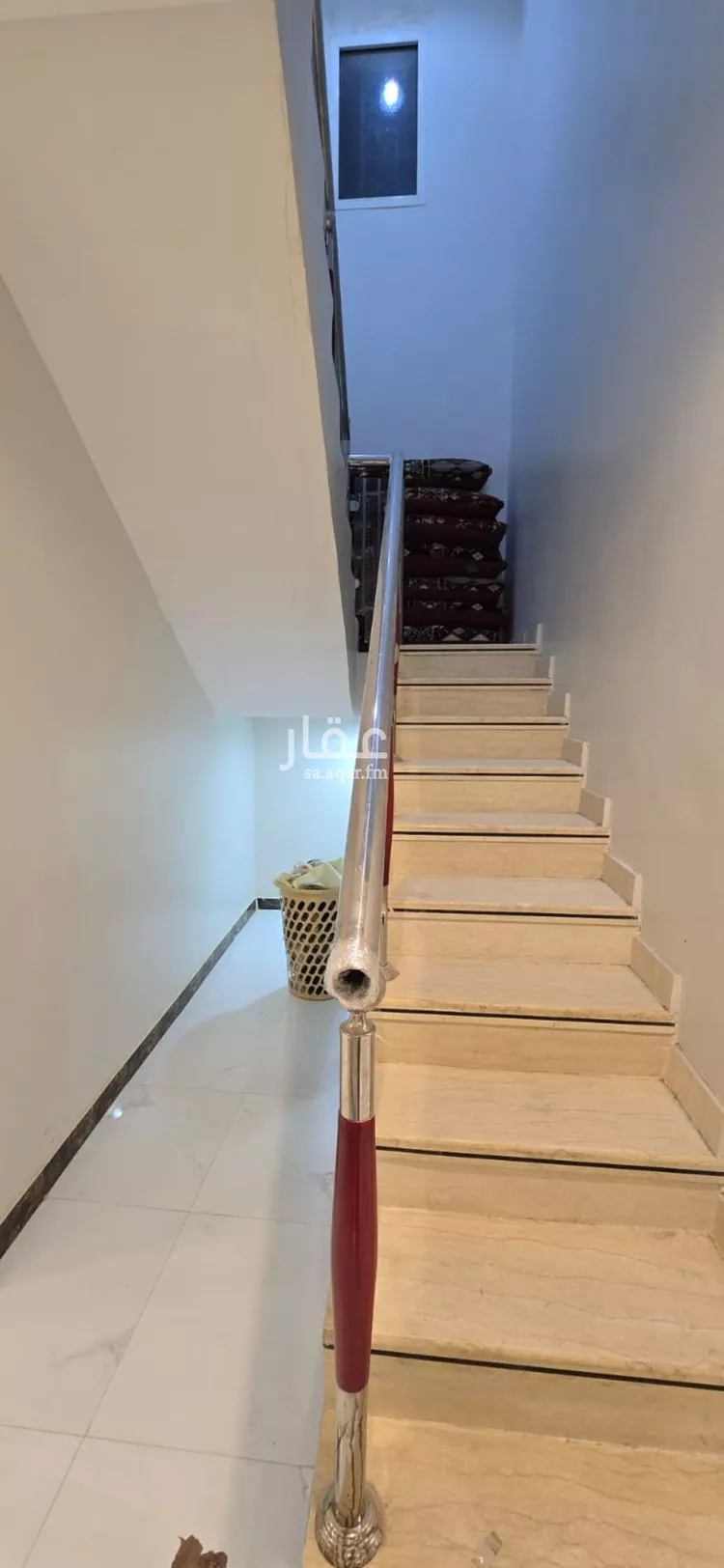 Villa for Rent in Riyadh Ar Rimal 13