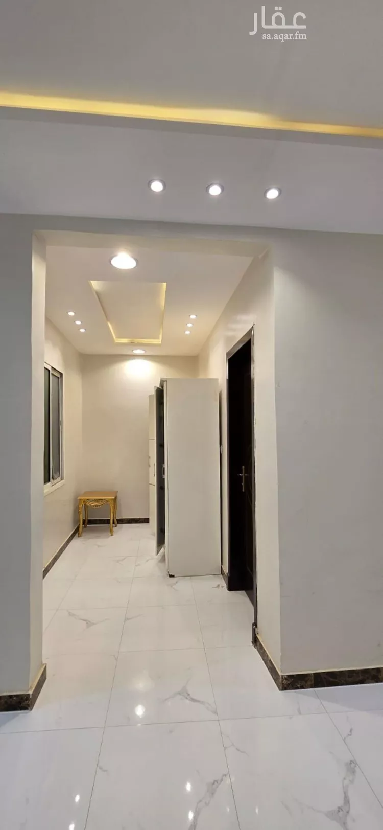 Villa for Rent in Riyadh Ar Rimal 14