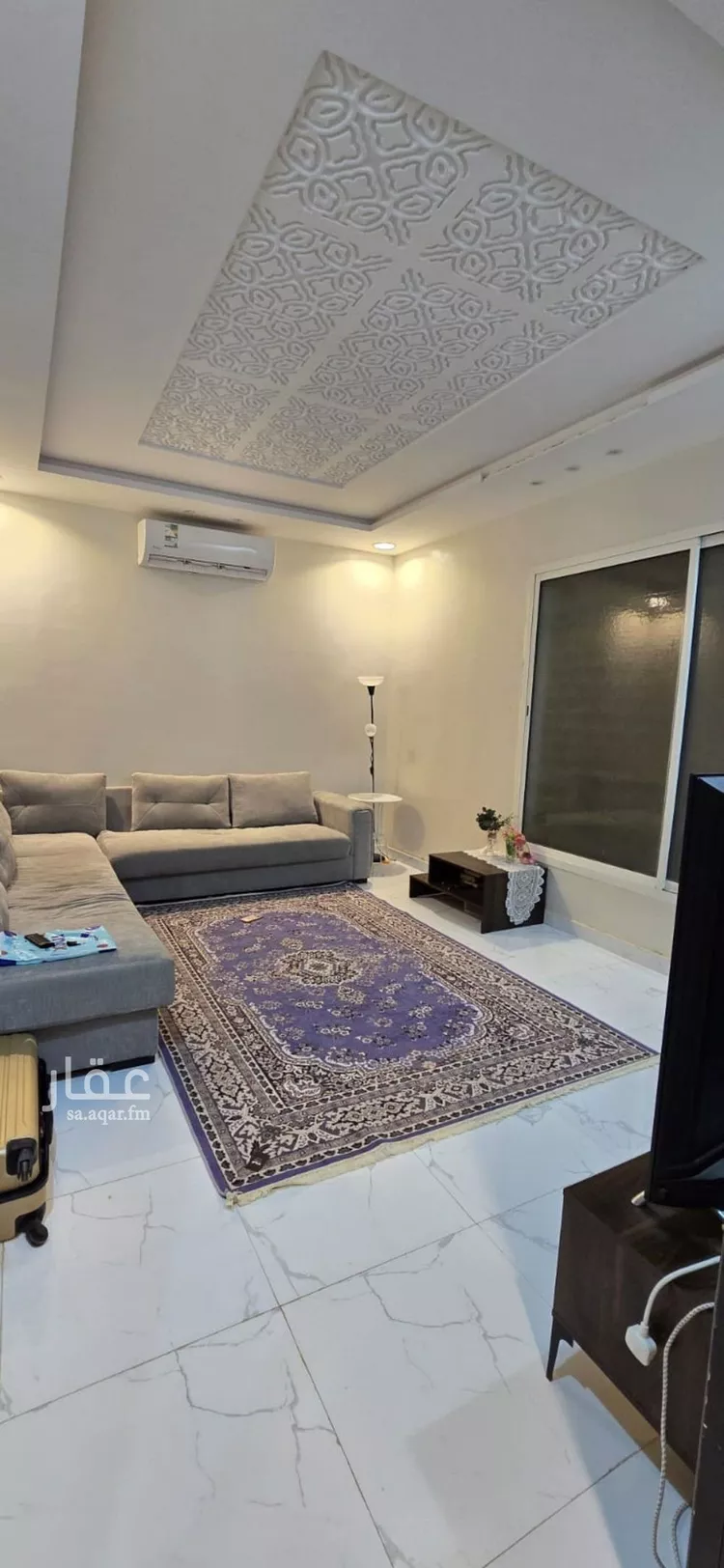 Villa for Rent in Riyadh Ar Rimal 25