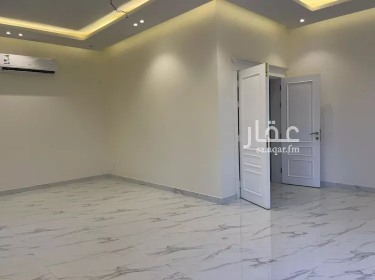Villa for Rent in Riyadh An Narjis صورة 3