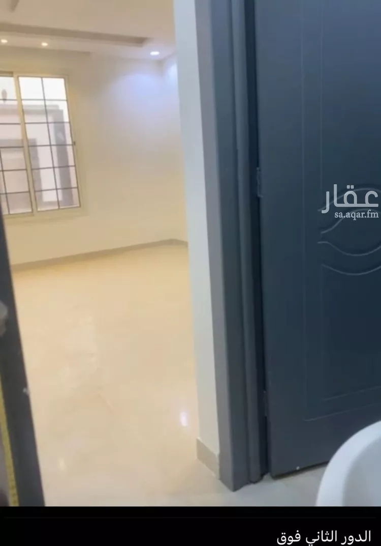 فيلا للإيجار في حي بدر, مدينة الرياض, منطقة الرياض صورة 4