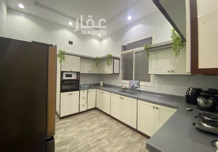 فيلا للإيجار في حي بدر, مدينة الرياض, منطقة الرياض صورة 5