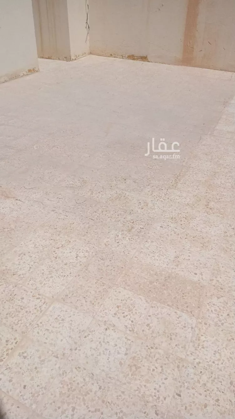 Apartment for Rent in Riyadh Ar Rimal صورة 5