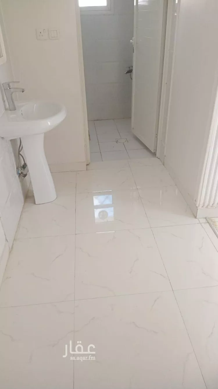 Apartment for Rent in Riyadh Ar Rimal صورة 2