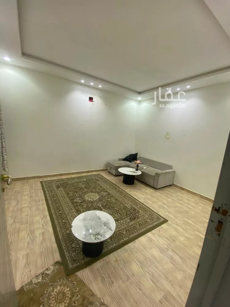 فيلا للبيع في حي الجنادرية, مدينة الرياض, منطقة الرياض 8