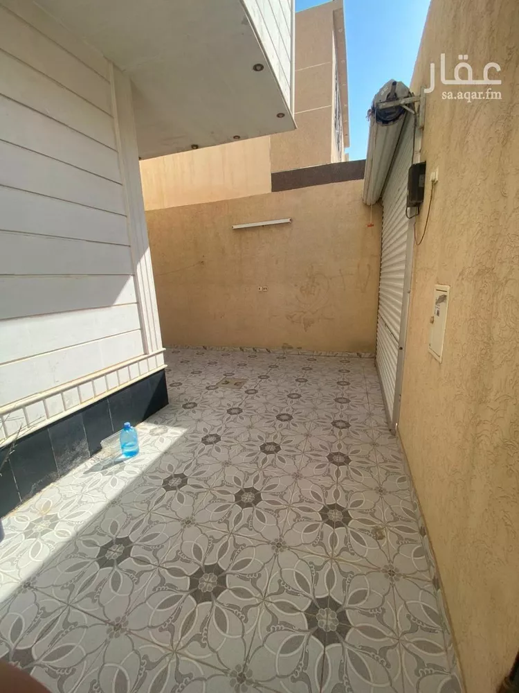 فيلا للبيع في حي الجنادرية, مدينة الرياض, منطقة الرياض 10
