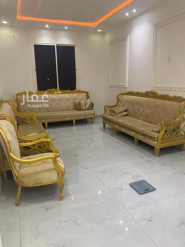 فيلا للبيع في حي الجنادرية, مدينة الرياض, منطقة الرياض صورة 4