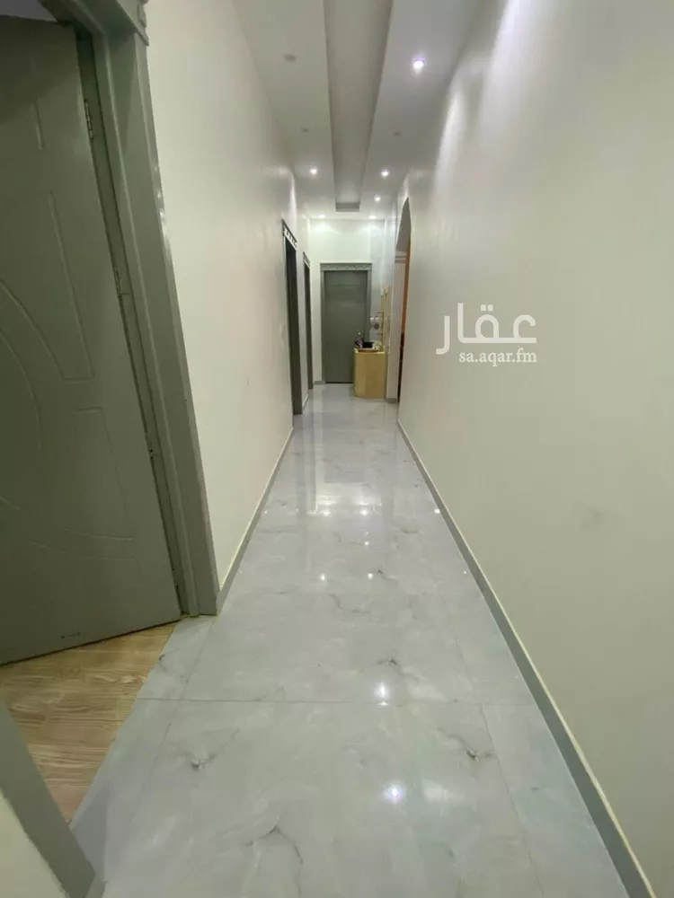 فيلا للبيع في حي الجنادرية, مدينة الرياض, منطقة الرياض 18