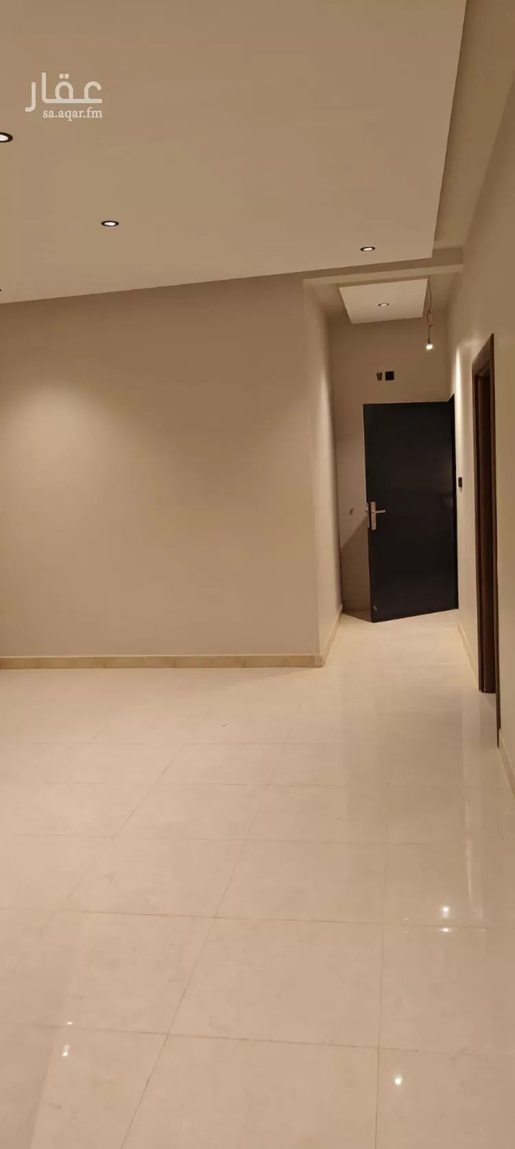 Apartment for Rent in Riyadh Banban صورة 3