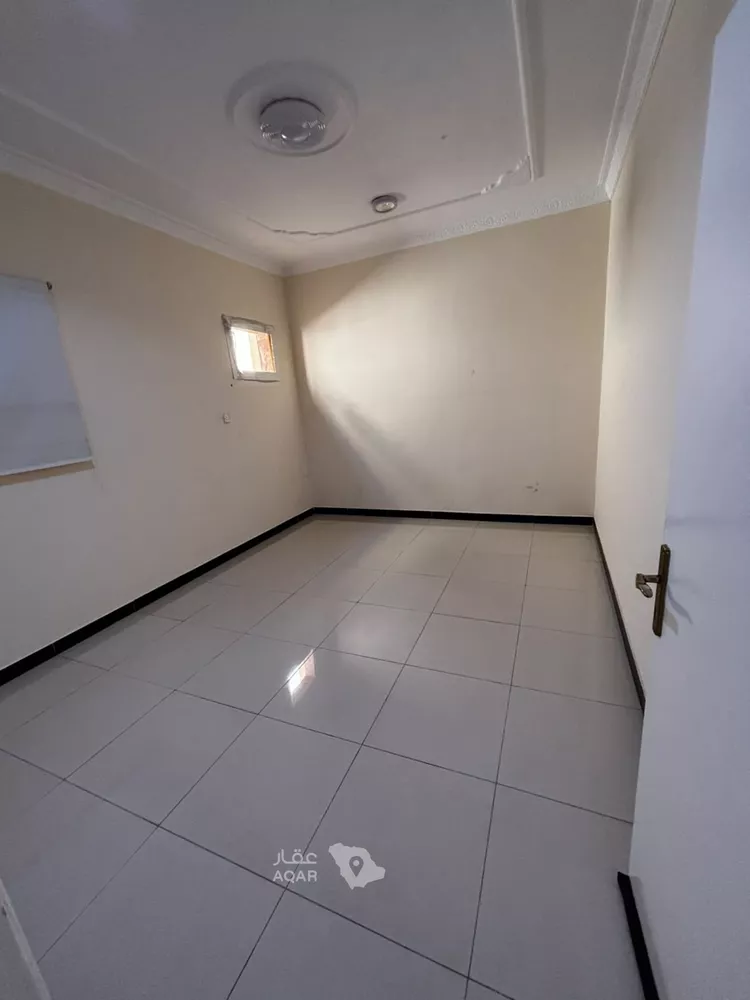 شقة للإيجار في شارع الصياد, حي الجنادرية, مدينة الرياض, منطقة الرياض صورة 2