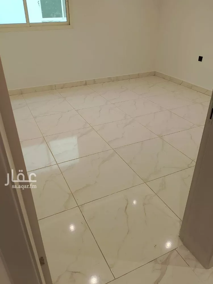 شقة للبيع في شارع الخيالة, حي الياسمين, مدينة الرياض, منطقة الرياض صورة 3