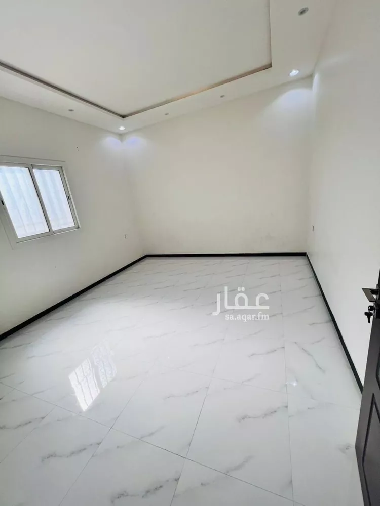 شقة للإيجار في شارع إسماعيل الصقلي, حي الرمال, مدينة الرياض, منطقة الرياض