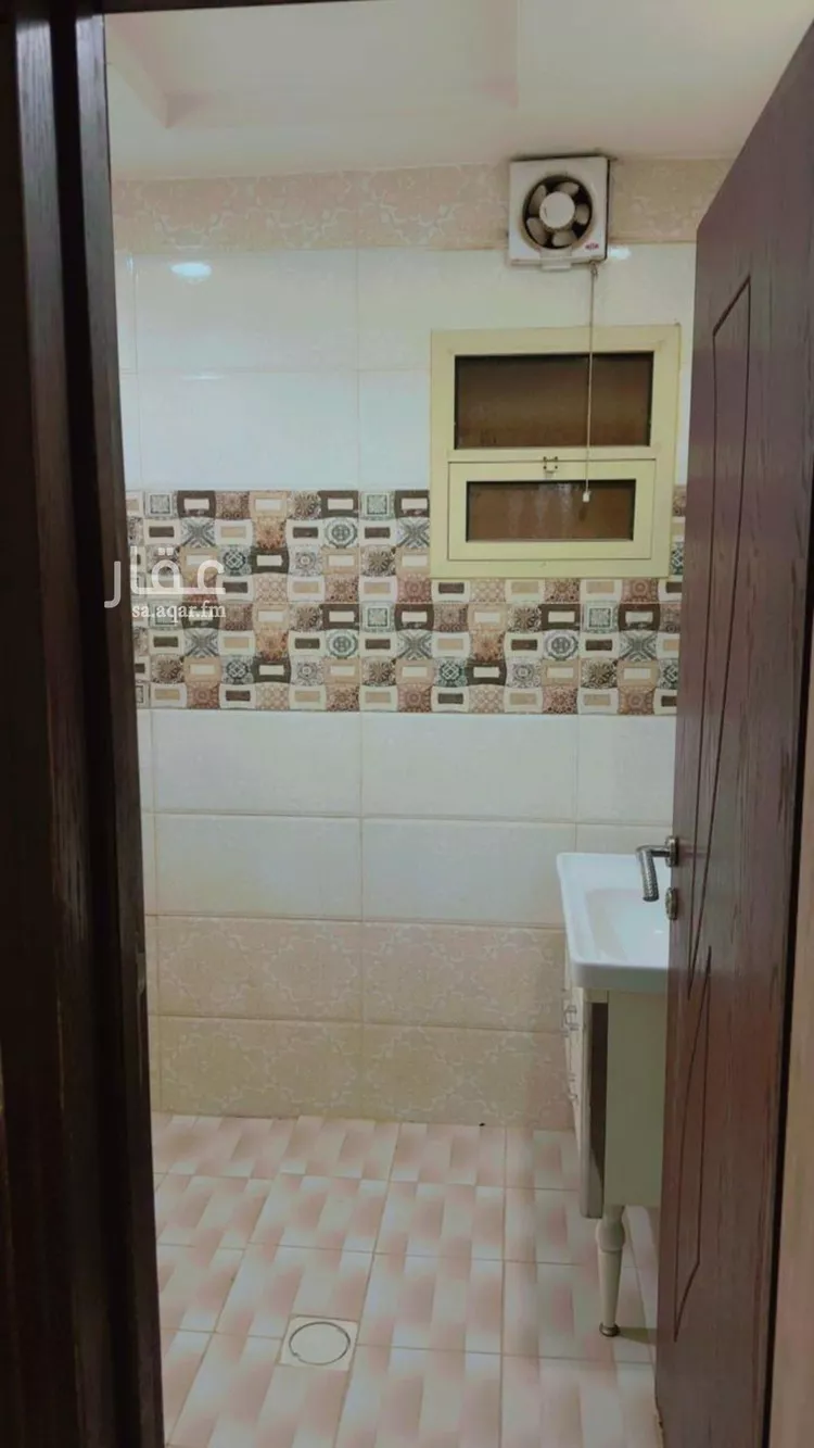 شقة للبيع في شارع الوادي الأعلى, حي قرطبة, مدينة الرياض, منطقة الرياض صورة 4