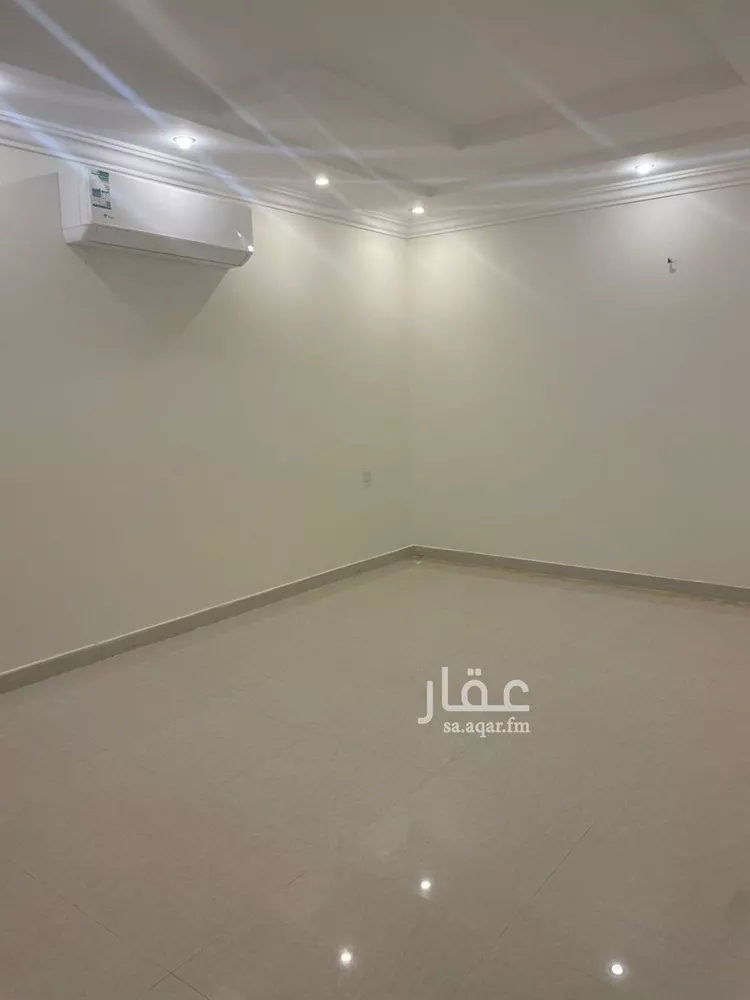شقة للإيجار في شارع الأمير عبدالعزيز بن محمد بن عياف, حي الياسمين, مدينة الرياض, منطقة الرياض صورة 3